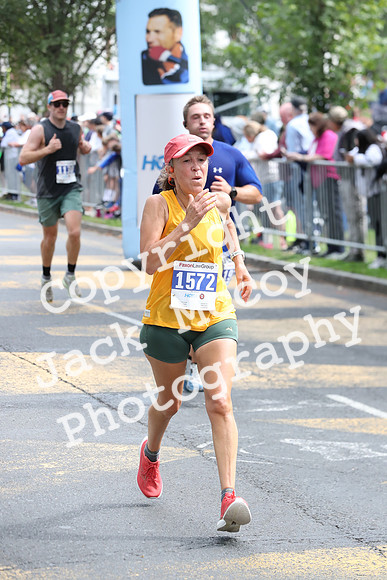 Finish20kHalf_0939