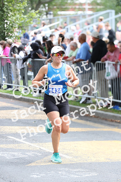 Finish20kHalf_0944