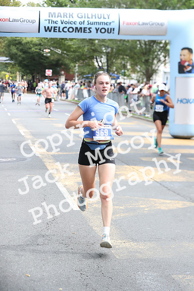 Finish20kHalf_0943
