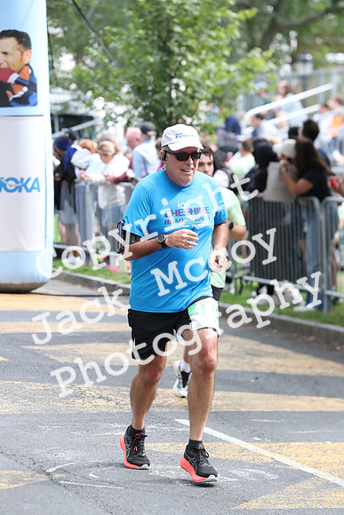 Finish20kHalf_0946
