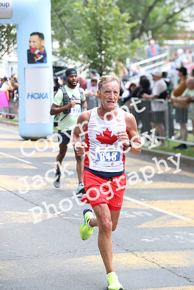 Finish20kHalf_1106