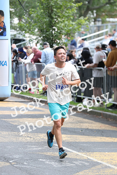 Finish20kHalf_1110