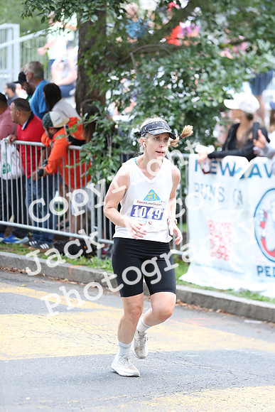 Finish20kHalf_1109