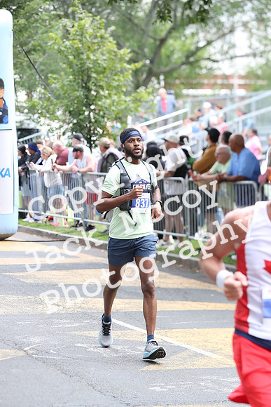 Finish20kHalf_1107