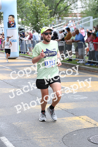 Finish20kHalf_1108