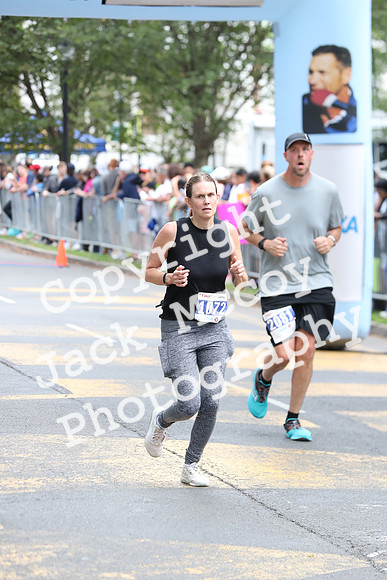 Finish20kHalf_1111