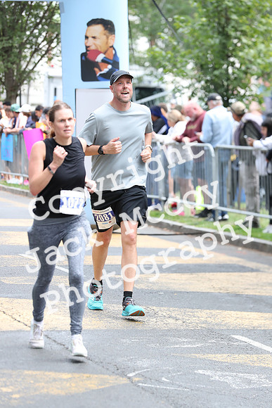 Finish20kHalf_1112