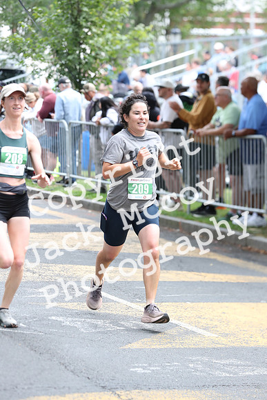 Finish20kHalf_1117
