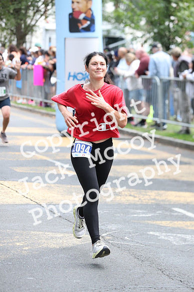 Finish20kHalf_1116