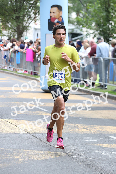 Finish20kHalf_1114
