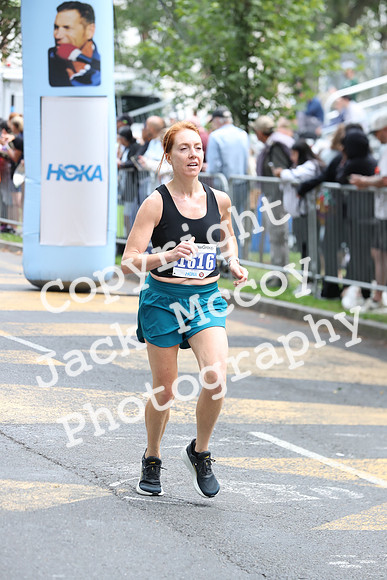 Finish20kHalf_1115