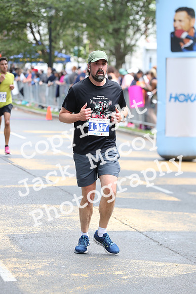 Finish20kHalf_1113