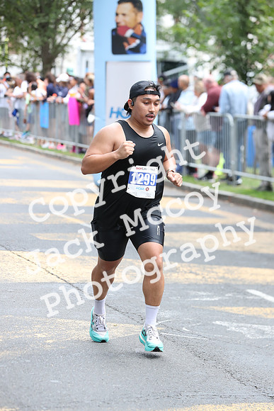 Finish20kHalf_1119