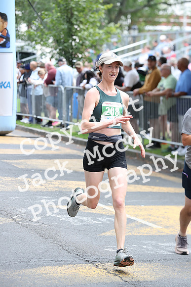 Finish20kHalf_1118