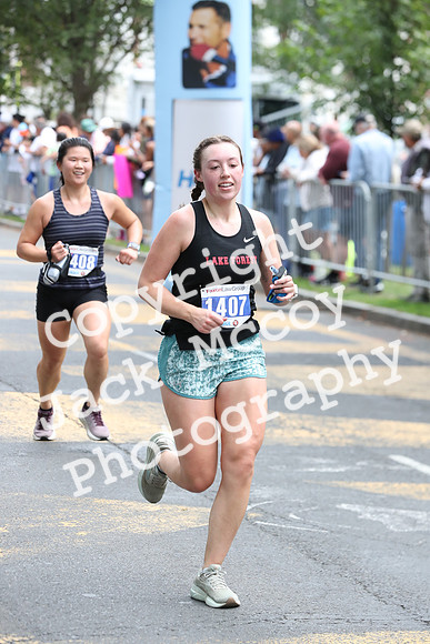 Finish20kHalf_1120