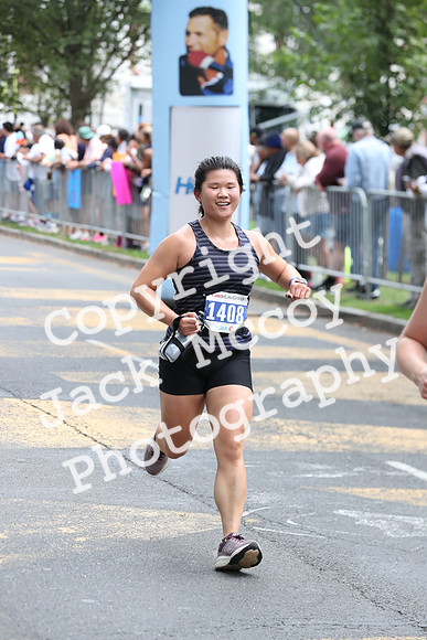Finish20kHalf_1121