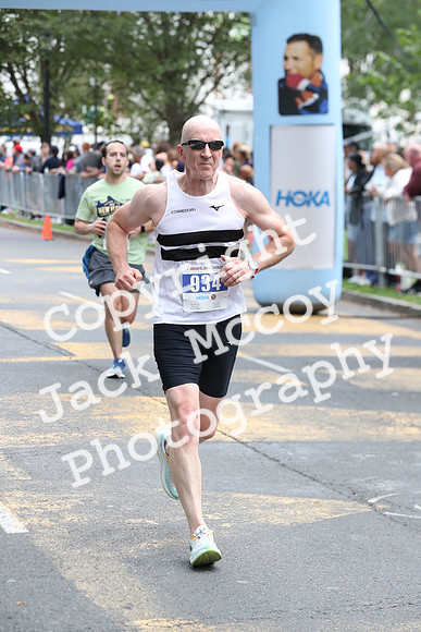 Finish20kHalf_1122
