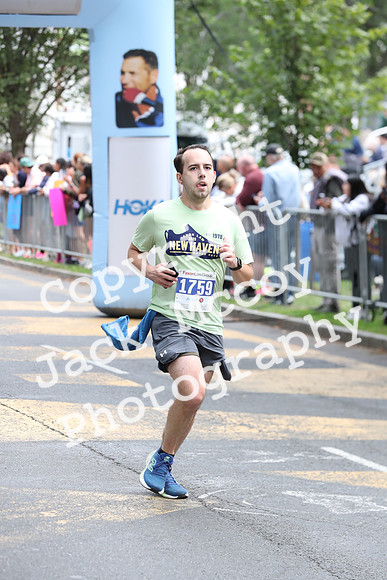 Finish20kHalf_1123