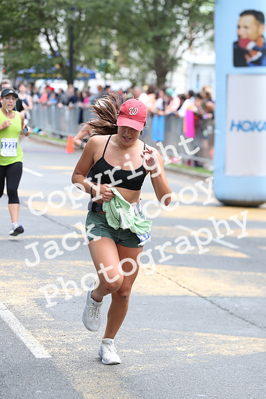 Finish20kHalf_1125
