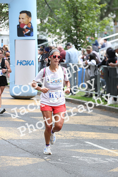 Finish20kHalf_1124