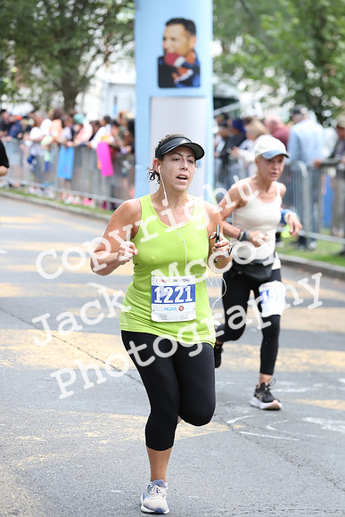 Finish20kHalf_1127