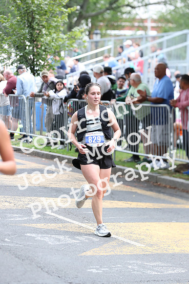 Finish20kHalf_1126