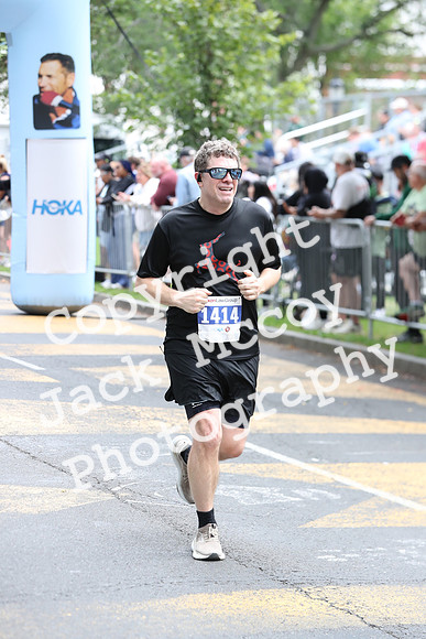 Finish20kHalf_1129