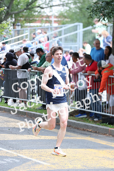 Finish20kHalf_1130