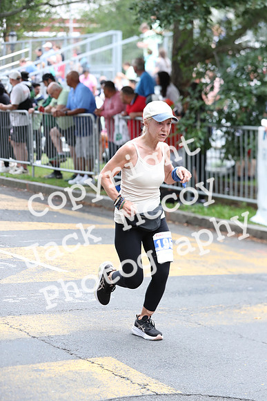 Finish20kHalf_1128
