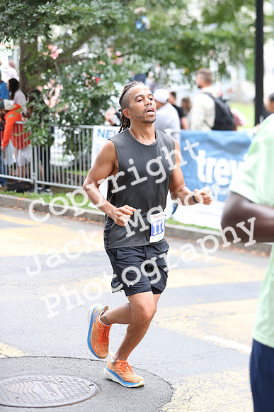 Finish20kHalf_1133