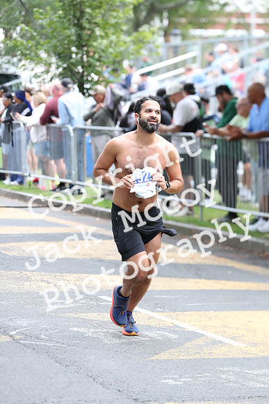 Finish20kHalf_1131