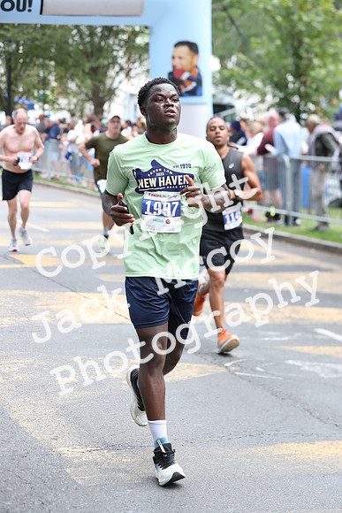 Finish20kHalf_1132