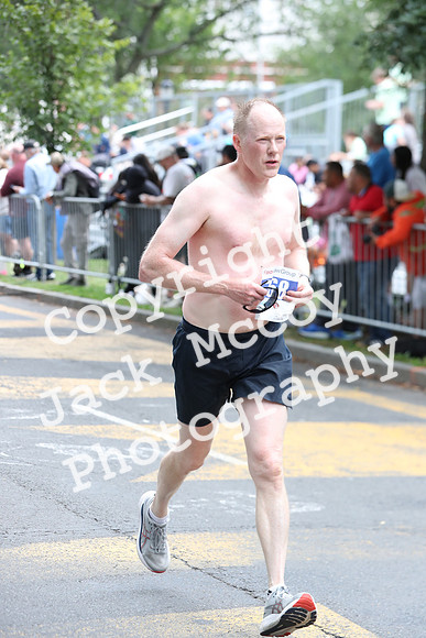 Finish20kHalf_1135