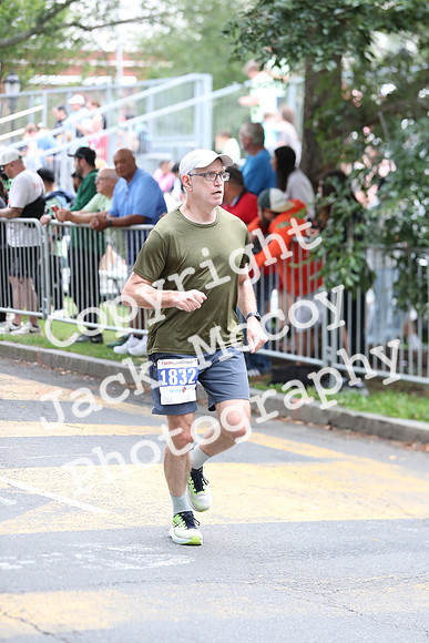 Finish20kHalf_1134