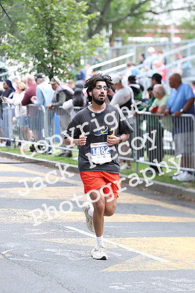 Finish20kHalf_1140