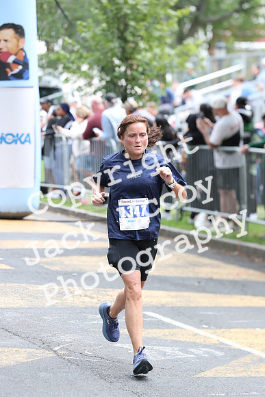 Finish20kHalf_1137
