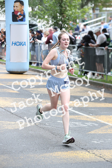 Finish20kHalf_1136
