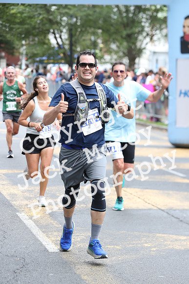 Finish20kHalf_1141