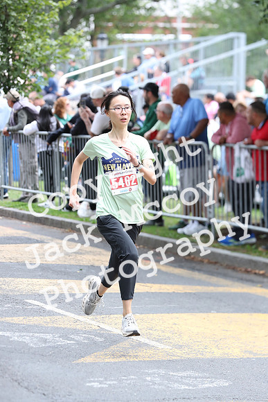 Finish20kHalf_1138