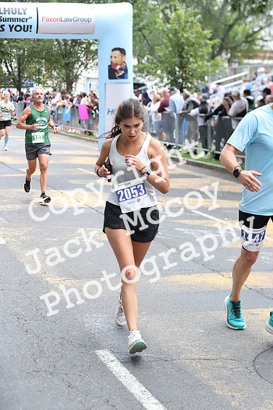 Finish20kHalf_1143