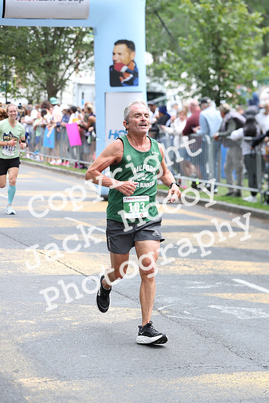 Finish20kHalf_1144