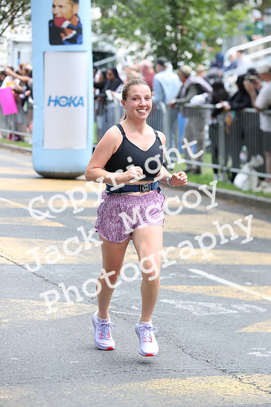 Finish20kHalf_1146