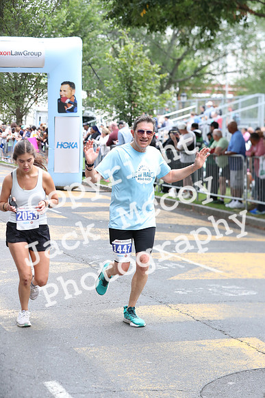 Finish20kHalf_1142