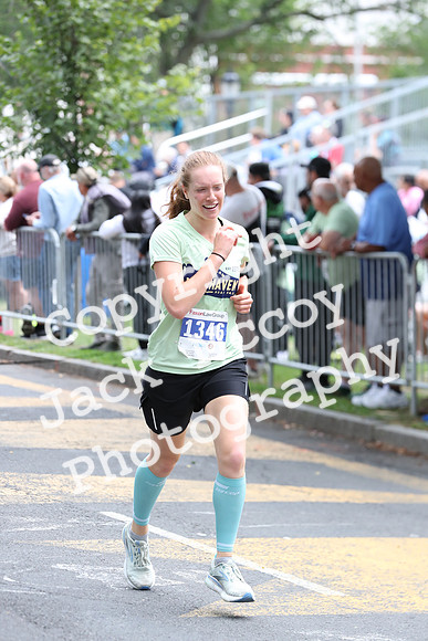 Finish20kHalf_1145