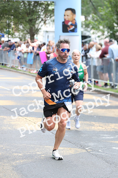 Finish20kHalf_1148
