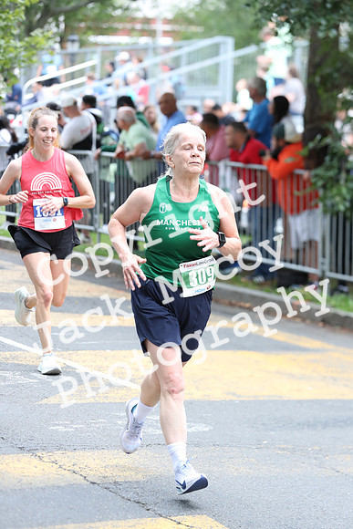 Finish20kHalf_1149