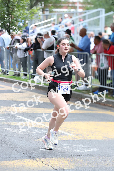 Finish20kHalf_1147
