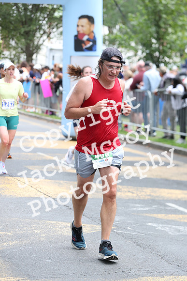 Finish20kHalf_1151