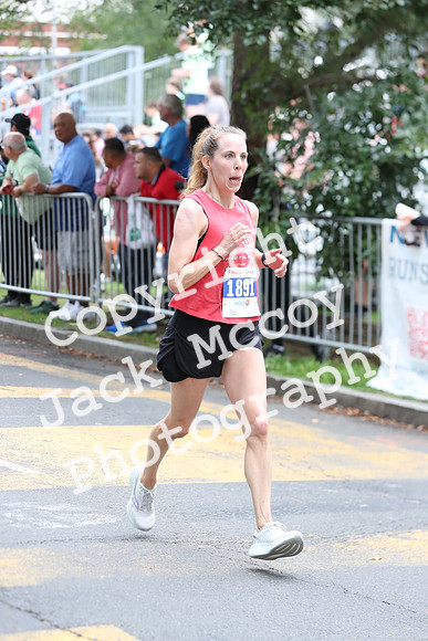 Finish20kHalf_1150