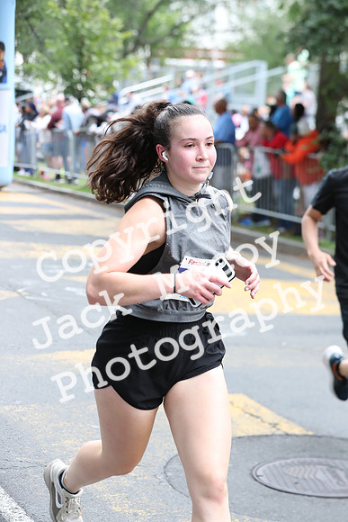 Finish20kHalf_1155